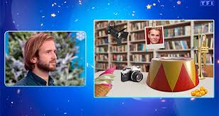 Réusissez toutes les étapes pour accéder à l'étoile mystérieuse ★ des cadeaux à gagner ! Les 12 Coups De Midi Benabar Et L Etoile Mysterieuse Devoiles Par Quentin Ce Jeudi 14 Janvier 2021 Sur Tf1 Toutelatele