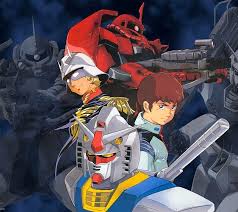 Top 10 robot anime ranking / best of japan animation 【bja】 ▼ranked anime ・furumetaru stream more retro anime on our app: Gundam Rx 78 Un Modo Nuovo Di Intendere E Di Raccontare Storie Con Protagonisti Robot Una Serie Senza Eguali Gundam Gundam Wallpapers Gundam Art