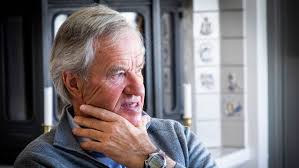 I am pleased to announce that geir karlsen on request of the board has accepted the job as ceo of norwegian. J Bd0kyij9i4fm