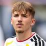 Lennart Karl Out of 2026 World Cup; Assan Ouédraogo Called Up as Replacement