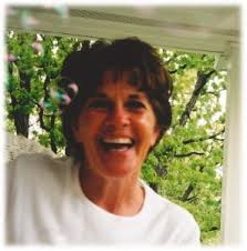 Jody Skaggs Obituary