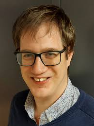 Principal Investigators