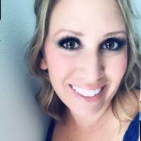 20+ "Bonnell" profiles