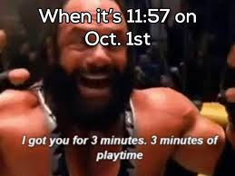 It S No Nut November And You Re Probably Already Disqualified 30 Photos Inappropriate Memes Photo I Got You