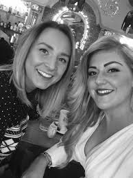 Zara Perry (@zazey3)