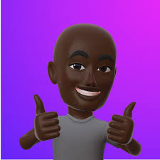 Prison capacity is running out, and we know the public expects answers.  Last week, the Lord Chancellor, Shabana Mahmood, set out how we're tackling  this crisis: 1️⃣ evaluating community-based punishments that work