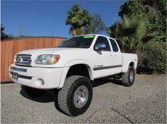 20 best truck images f150 ford f150 ford trucks pinterest