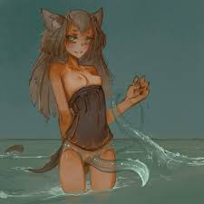 Portals Of Phereon Porn - Rule 34