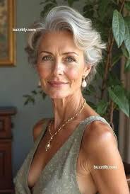 LA LEYENDA DE EUGEA LA PROSTITUTA SAGRADA QUE MATABA A LOS HOMBRES CON SEXO  Posiblemente la hieródula griega (prostituta sagrada) más famosa de la  antigüedad fue Eugea, quien fue descrita por Pausanias –