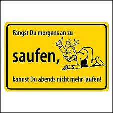 Heinz becker ist ein ewig besserwissender kleinbürger und somit reichlich nervtötend. Spruche Zitate Alkohol Zitate Aus Dem Leben