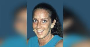 Jana Bowman's Instagram, Twitter & Facebook