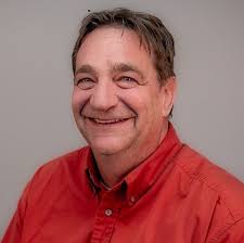 Modern Manufacturing Technology Day 2024