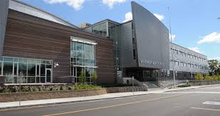 Click here to find out more information or to book a reservation. Winthrop Public Schools Homepage