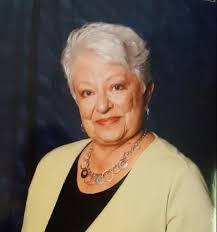 MARLENE STEMPINSKI Obituary (2017)