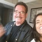 Elvis Presley in Los Angeles: Where to Retrace the King's Steps