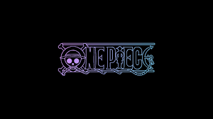 Anime One Piece Wallpaper One Piece Wallpaper Iphone Anime Wallpaper Iphone Android Wallpaper Anime