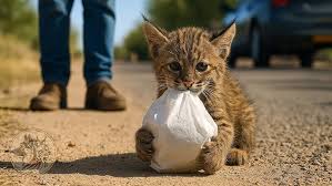 Image result for Osteospermum monocephalum