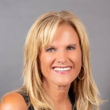 9828 Gessner Dr, Fort Worth, TX 76244