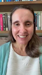 The Venture Accelerator & Price Center at UCLA Anderson