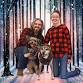 Winter Fun/Holiday Photo Clinic - Pet Supplies Plus Troy, 720 Hoosick Rd Event Image