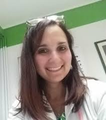 Il Piede Piatto Nel Bambino