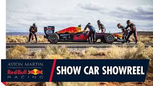 10,191,621 likes · 135,935 talking about this. Pushing The Boundaries The Red Bull Racing Show Car Showreel Youtube