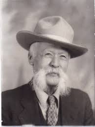 Charles Herbert Lyons (1854-1947)