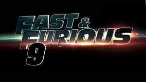 Watch fast & furious 9 (2021) unofficial hindi dubbed from player 1 below. Fast And Furious 9 Drei Neue Stars Fur Die Fast Family Film Tv