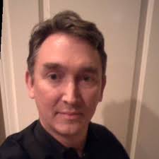 How the New Software Acquisition Pathway Came to Be