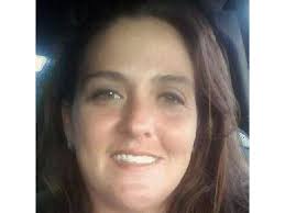 Melissa Fox Obituary (2018)