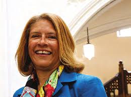 THE FINTECH DISRUPTION