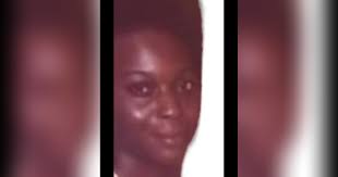 Obituary for Annie Smith