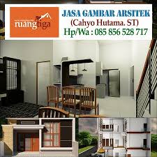 085856528717 Manfaat Jasa Arsitek Bojongloa Kidul Jasa Desain Rumah Surabaya Bogor Tarif Jasa Arsitek Renovasi Rumah Buahbatu Perusahaan Arsitek Terbaik Di Dunia Bekasi Selatan Bild Von Malang East Java Tripadvisor