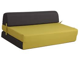 On pense avoir trouvé le fauteuil convertible qu'il vous faut absolument ! Roka Elmult Szamlalo Conforama Chauffeuse Folkherofilms Com