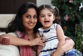 The photo show the happy complete photo of the family. Actress Shalini Ajith Gallery Gethu Cinema Kids Party Wear Dresses Dehati Girl Photo Most Beautiful Indian Actress