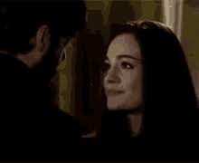 150 brilliant harry potter gifs that show the magic never ends. Lily Evans Potter Gifs Tenor