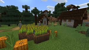 At times you may need to find the most rec. Minecraft Classic Texture Pack In Minecraft Marketplace Minecraft How To Play Minecraft First Nintendo Texture Packs