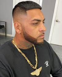 Oahu Barber 💈GODs CHILD🙏🏼 (@makena_blendz) · Instagram 照片和视频