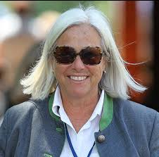 Davidsonville News: August 2013