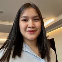 100+ "Panton" profiles