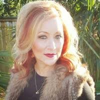 30+ "Sandra Mcphail" profiles