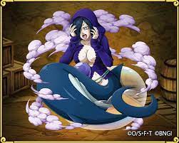 madam sharley one piece treasure cruise wiki fandom powered by wikia one piece series one piece manga one piece anime
