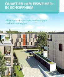 Angebote von lokalen anbietern übersichtlich dargestellt nach ort, preis und aktualität. Wohnung Mieten In Schopfheim Raitbach 4 Aktuelle Mietwohnungen Im 1a Immobilienmarkt De