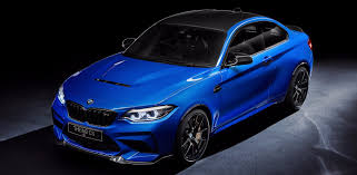 Image result for Misano Blue 2020 BMW