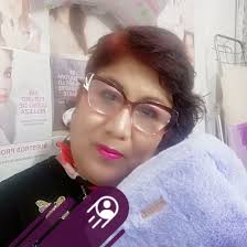 LOJA Y SUS COSTUMBRES.