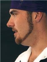 William Morrison Obituary (2024)