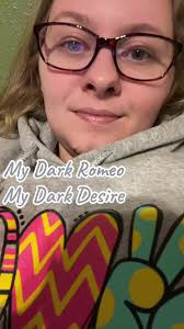 How to Read My Dark Desire