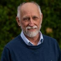 200+ "Zeitner" profiles