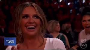 Brandon Bing- Blue Collar Swaller (Official Music Video)