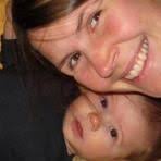 Robyn Gross (rjpass)